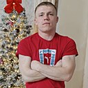 Знакомства: Виталий, 30 лет, Шахтинск