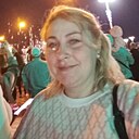 Знакомства: Юлия, 37 лет, Каменск-Уральский