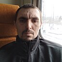 Знакомства: Ден, 39 лет, Алапаевск