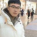 Знакомства: Yu, 24 года, Калинин