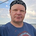 Знакомства: Михаил, 52 года, Санкт-Петербург