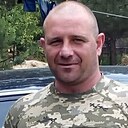 Знакомства: Сергей, 38 лет, Николаев