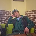 Знакомства: Gionebo, 39 лет, Честохова