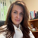 Знакомства: Анна, 36 лет, Москва