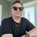 Знакомства: Иван, 51 год, Саяногорск