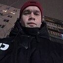 Знакомства: Иван, 28 лет, Нижний Новгород