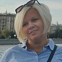 Знакомства: Ira, 47 лет, Москва