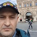 Знакомства: Юра, 46 лет, Луганск