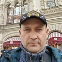Знакомства: Юра, 46 лет, Зоринск