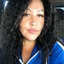 Знакомства: Оля, 47 лет, Киев