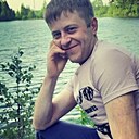 Знакомства: Макс, 37 лет, Ногинск