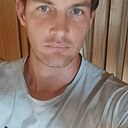 Знакомства: Василий, 34 года, Бахчисарай