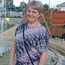 Знакомства: Татьяна, 58 лет, Мурманск