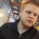 Знакомства: Александр, 33 года, Саратов