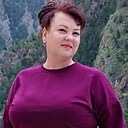 Знакомства: Юлия, 43 года, Приволжск