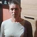 Знакомства: Марійка, 34 года, Ужгород