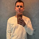 Знакомства: Илья, 22 года, Гомель