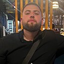 Знакомства: Артур, 25 лет, Киселевск