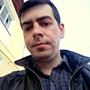 Знакомства: Дмитрий, 42 года, Верхний Тагил