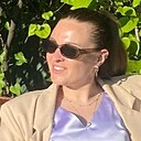 Знакомства: Алина, 34 года, Ковров