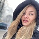 Знакомства: Алина, 34 года, Ковров