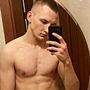 Знакомства: Дима, 27 лет, Дзержинск