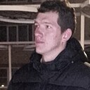 Знакомства: Камиль, 21 год, Ставрополь