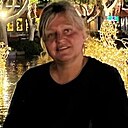 Знакомства: Света, 55 лет, Минск