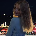 Знакомства: Анастасия, 18 лет, Красноярск