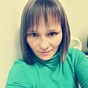 Знакомства: Евгения, 34 года, Геленджик