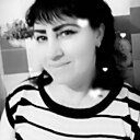 Знакомства: Светлана, 45 лет, Павлодар