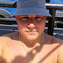 Знакомства: Алексей, 39 лет, Пенза