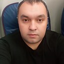 Знакомства: Марат, 41 год, Копейск