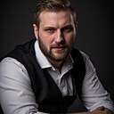 Знакомства: Максим, 34 года, Норильск