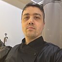 Знакомства: Джек, 34 года, Ленинградская