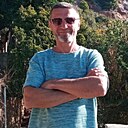 Знакомства: Ильшат, 53 года, Уфа