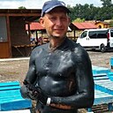 Знакомства: Павел, 41 год, Боровляны