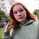 Знакомства: Мария, 18 лет, Новороссийск