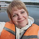 Знакомства: Наталья, 42 года, Красноярск