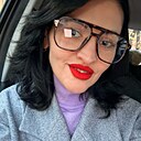 Знакомства: Мила, 40 лет, Москва