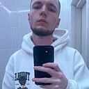 Знакомства: Никита, 21 год, Воронеж