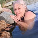 Знакомства: Татьяна, 57 лет, Харьков