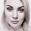 Знакомства: Алёна, 43 года, Гомель