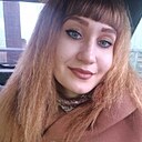 Знакомства: Екатерина, 21 год, Казань