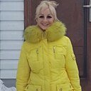 Знакомства: Larisa, 53 года, Екатеринбург