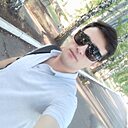 Знакомства: Hikmatyllo, 36 лет, Ленинградская