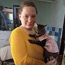 Знакомства: Анастасия, 22 года, Мариуполь