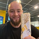 Знакомства: Александр, 32 года, Ростов-на-Дону