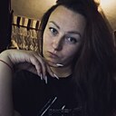 Знакомства: Andreevna, 29 лет, Шахтерск