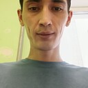 Знакомства: Азат, 29 лет, Новополоцк